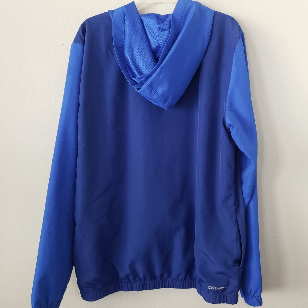 Jordan Jacket - Picture 2 of 10